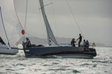blue jay gbr2068r whyw23 sun 750 9267